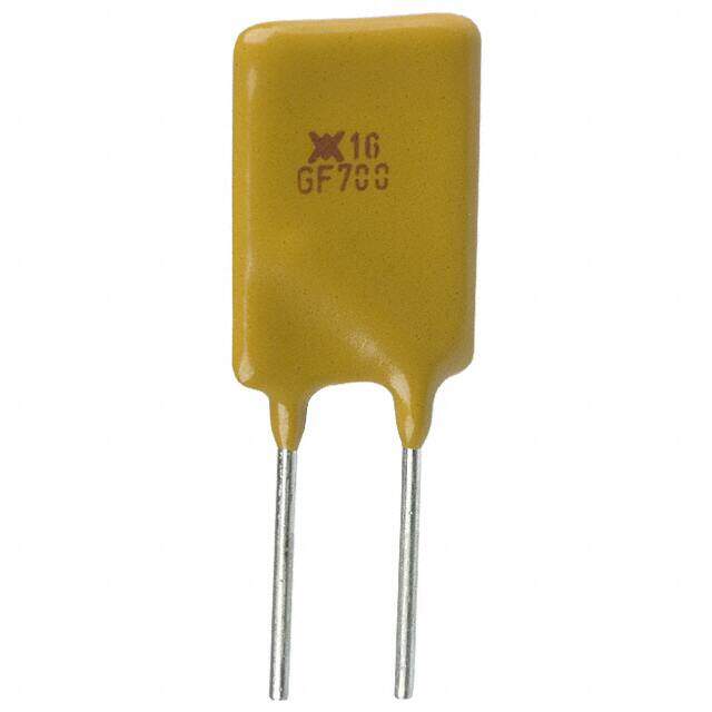 RGEF700 image