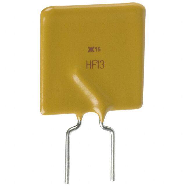 RHE1300 image