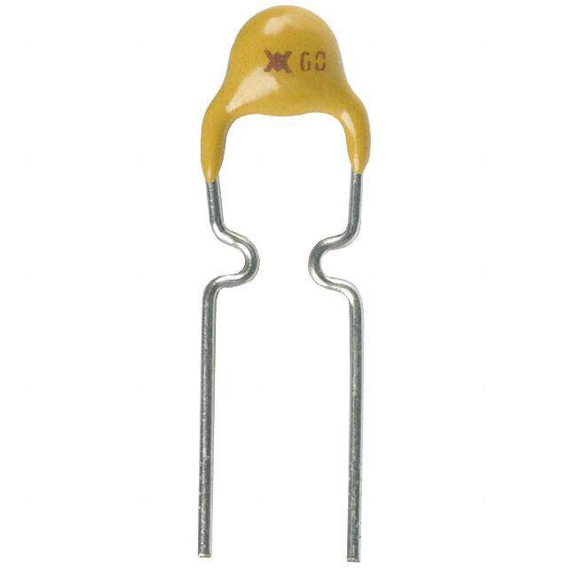 RXE010 image