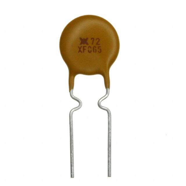 RXEF065 image
