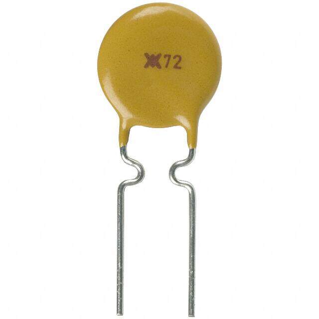 RXEF075 image