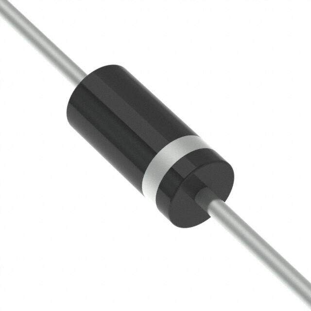 SA28A image