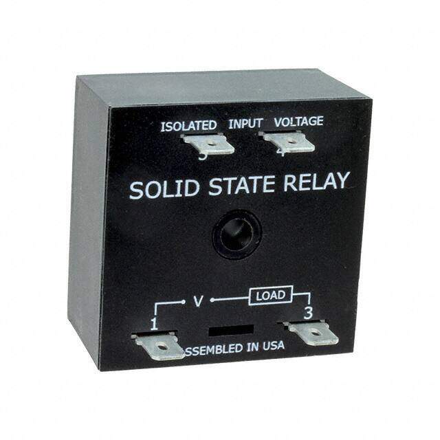 SIR2B20B4 image