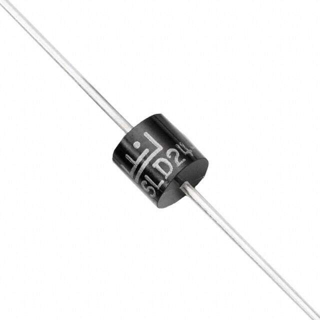 SLD48U-017-B image