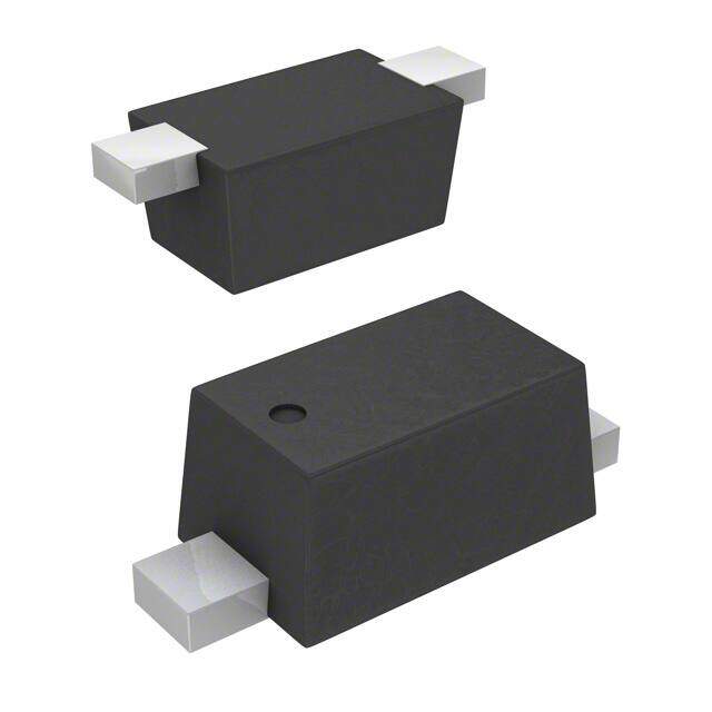 SP1003-01DTG image