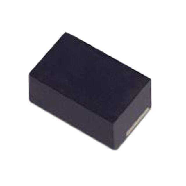 SP1054-01UTG image