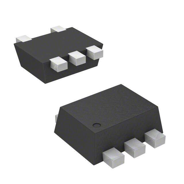 SP1001-04XTG image
