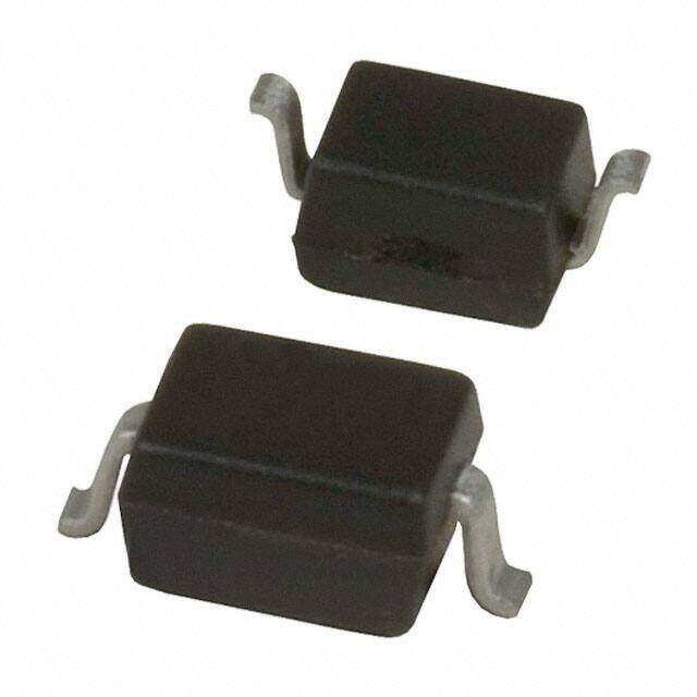 SP4021-01FTG-C image