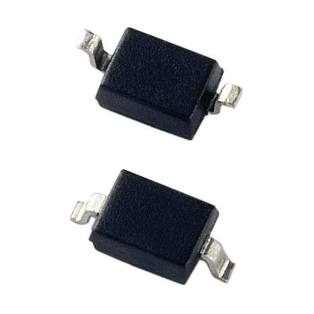 SP4023-01FTG image