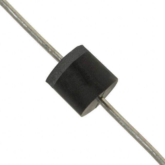 TP5KP24A image