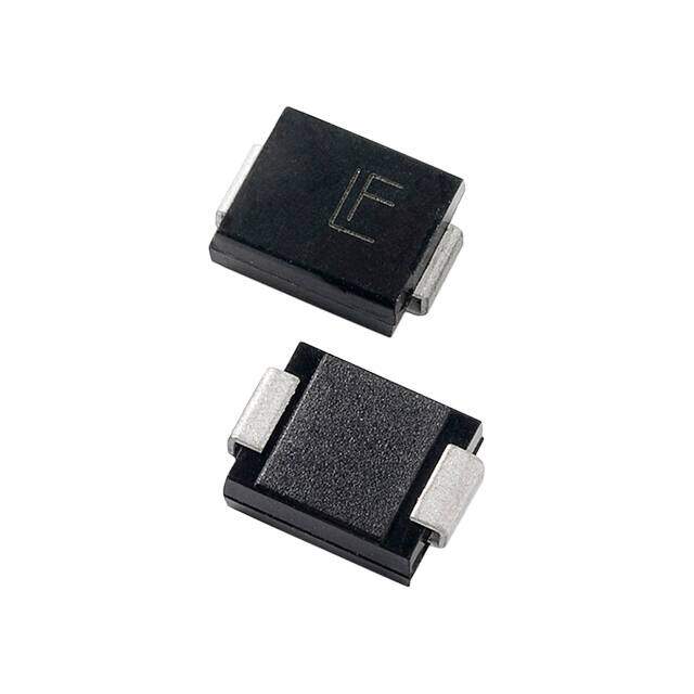 TPSMC30A image