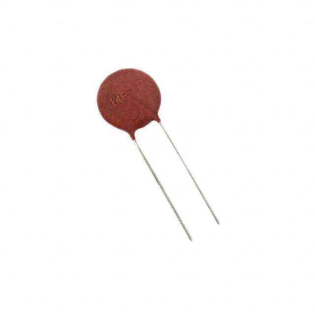 V14P550P image