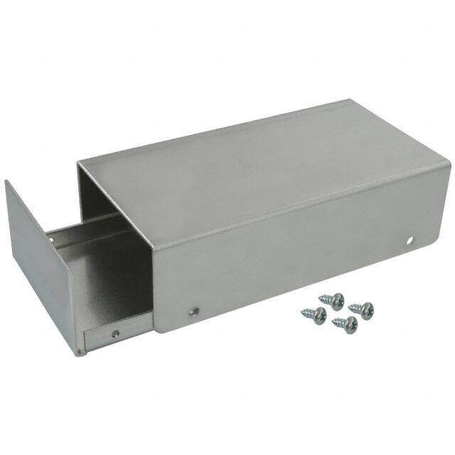 CR425 PLAIN image
