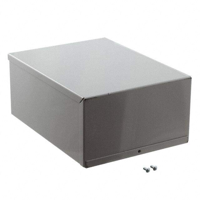 EL863-GREY image