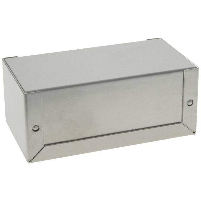 J874 PLAIN image