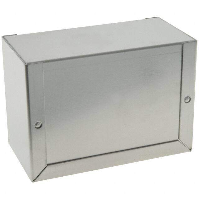 J876 PLAIN image