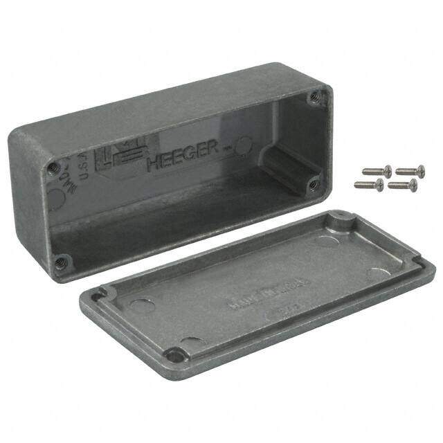 KAB-3321 PLAIN image