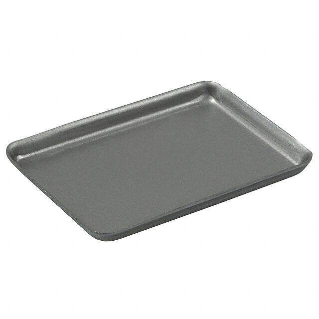 M-10LID PLAIN image