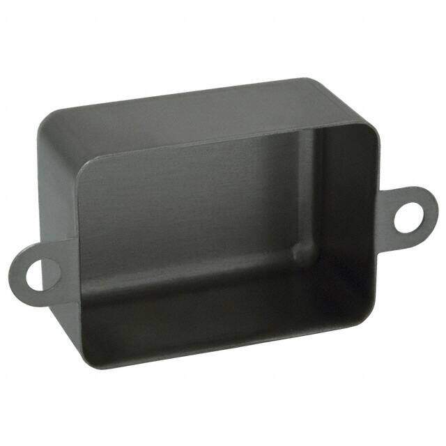 M-10 PLAIN image