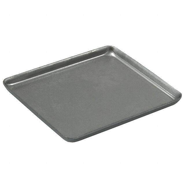 M-16LID PLAIN image