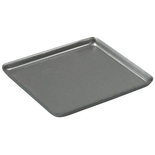 M-17LID PLAIN image