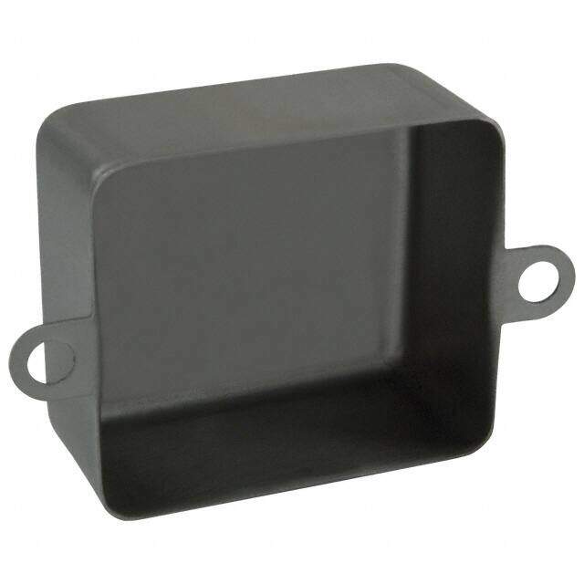 M-17 PLAIN image