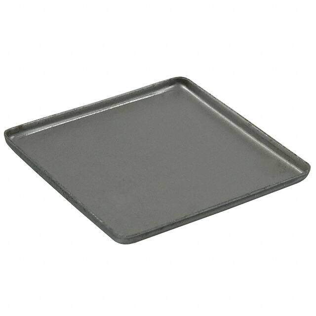 M-18LID PLAIN image