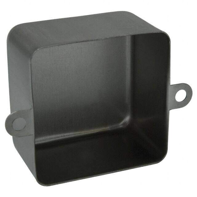 M-18 PLAIN image