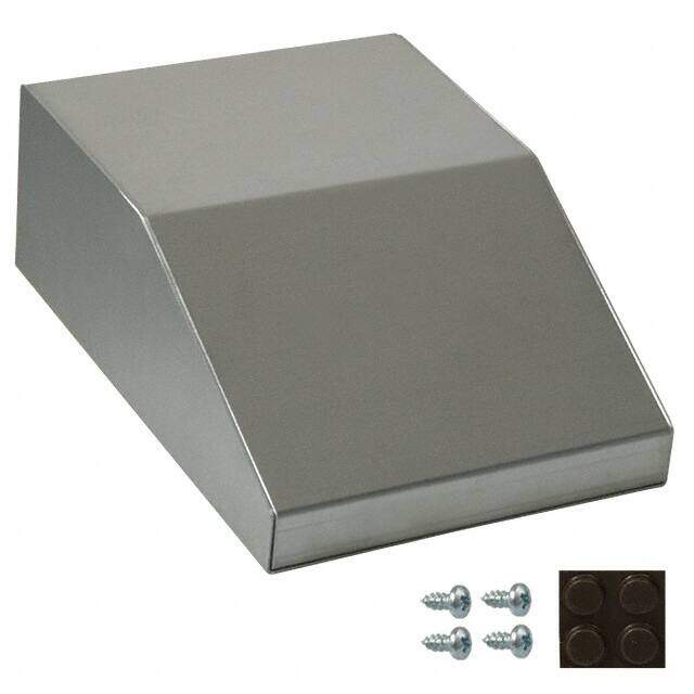 MDC752 PLAIN image