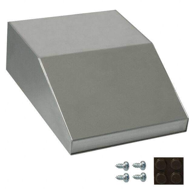MDC862 PLAIN image
