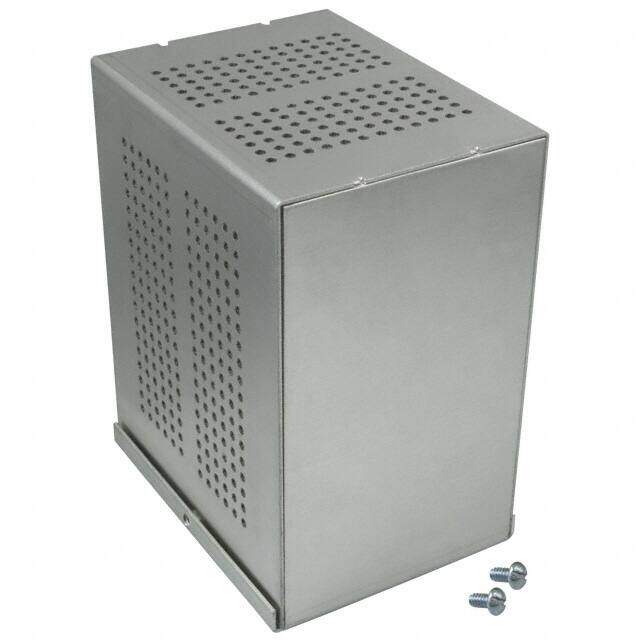 PERF-140 PLAIN image