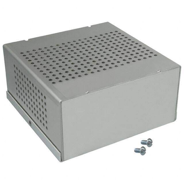 PERF-143 PLAIN image
