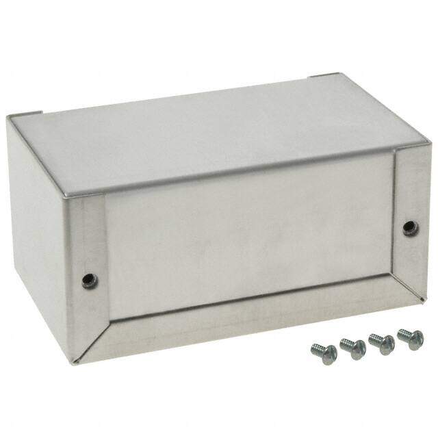 TF773 PLAIN image