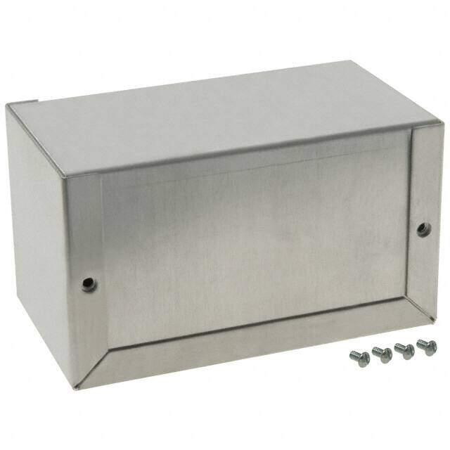 TF775 PLAIN image