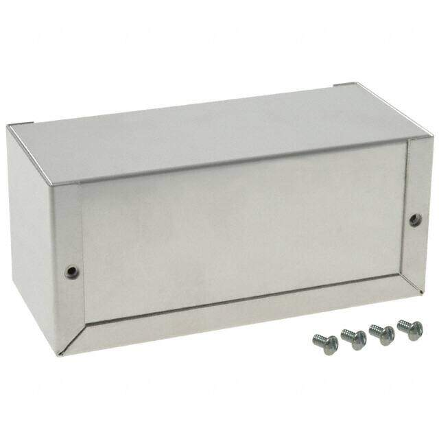 TF778 PLAIN image