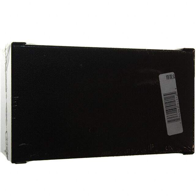 TF780-BLACK image