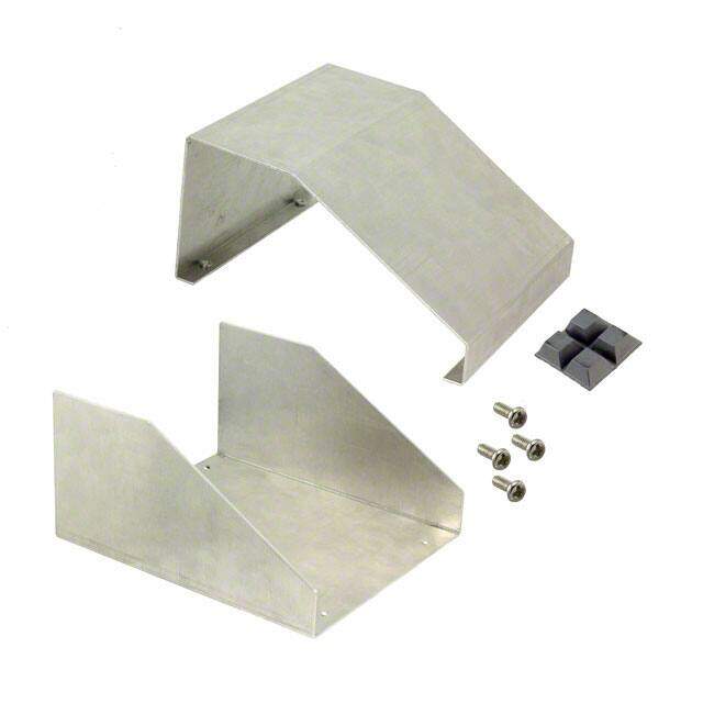 UNC 3 1/2-6-7 PLAIN image