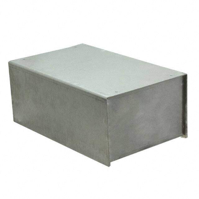 UNC 2-4-6 PLAIN image