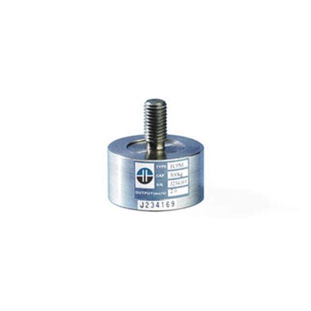 RSB3-200M-D1MU-LP-T