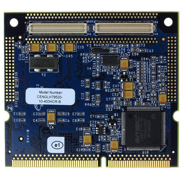 CENGLH79520-10-403HCR-A image