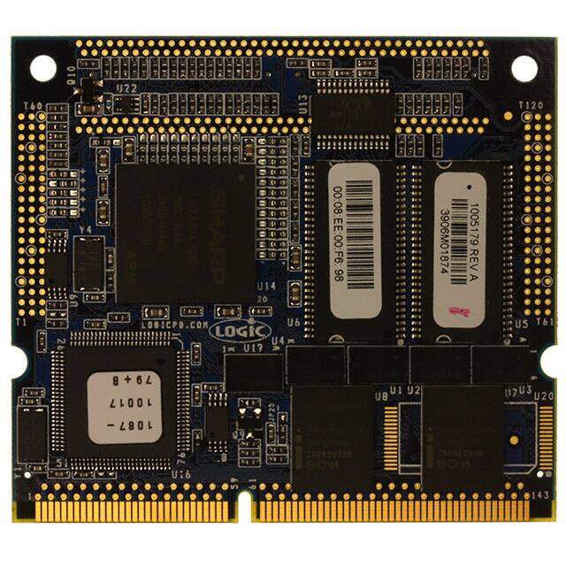 CENGLH7A404-11-503HCR-A image