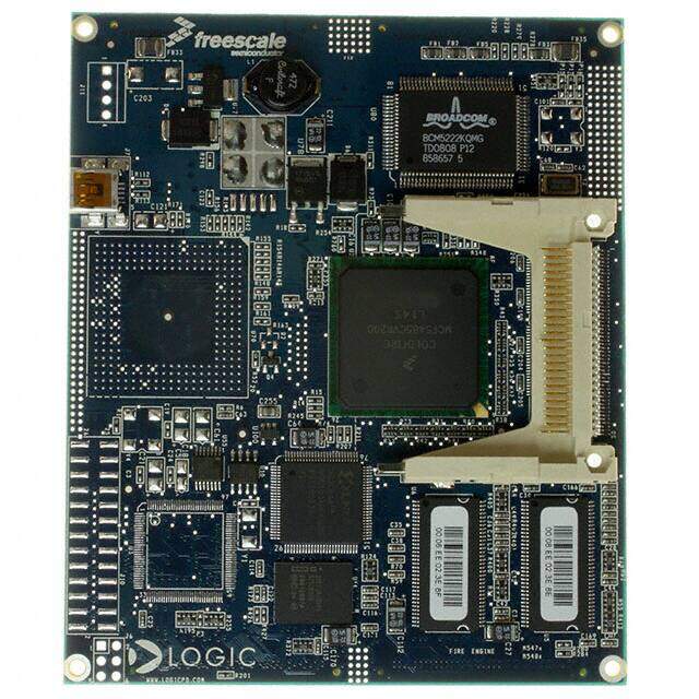 M5485BFEE image