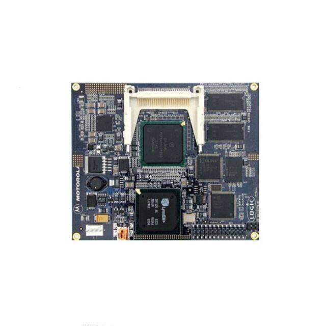 M5485HFEE image