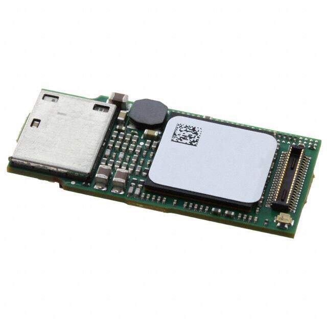 SOMDM3730-31-2780AKCR image