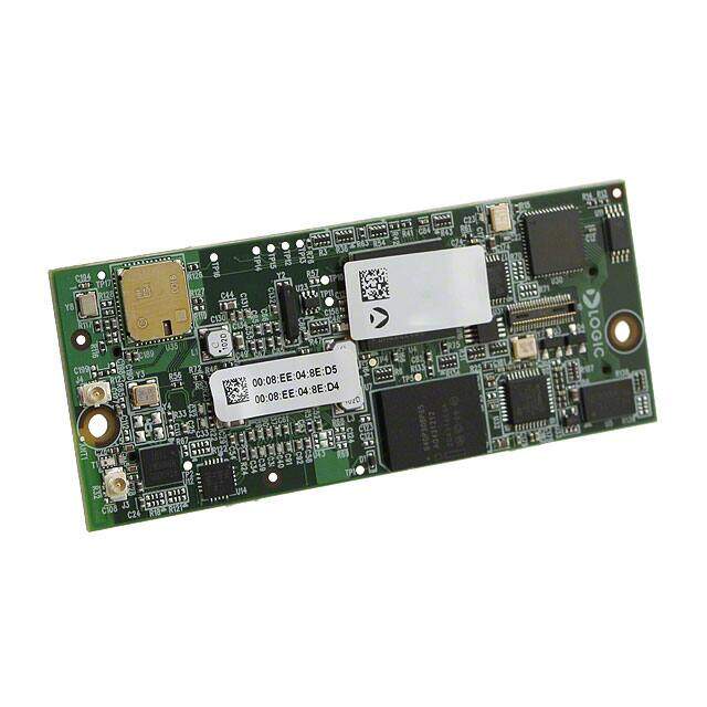 SOMOMAP3530-11-1672IFCR image