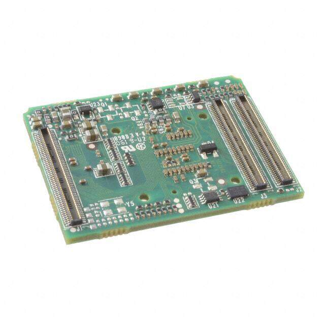SOMOMAPL138-10-1503QHCR image