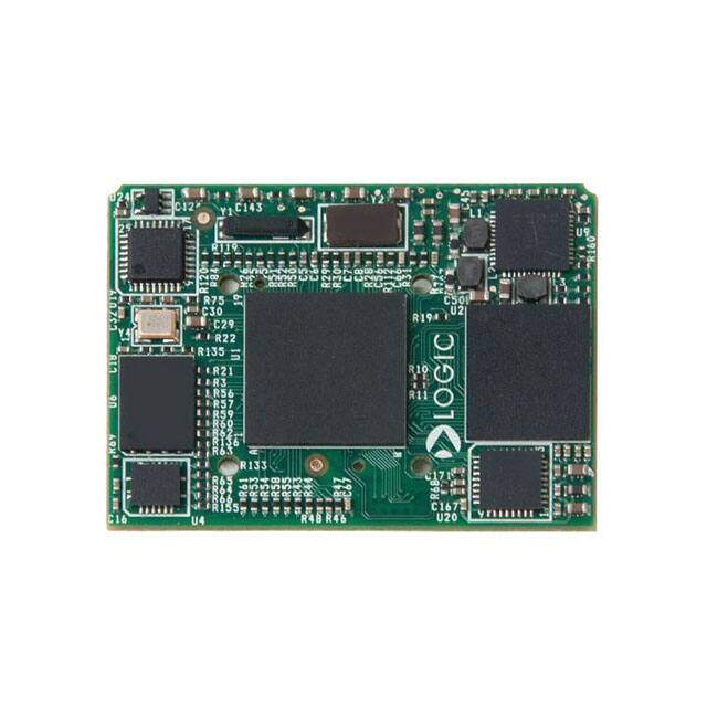 SOMOMAPL138-10-1603QHIR image