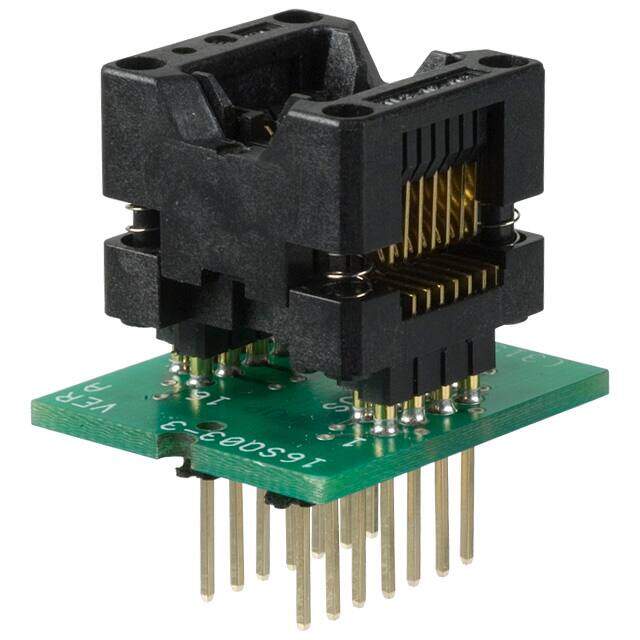 PA14SO1-03-3 image