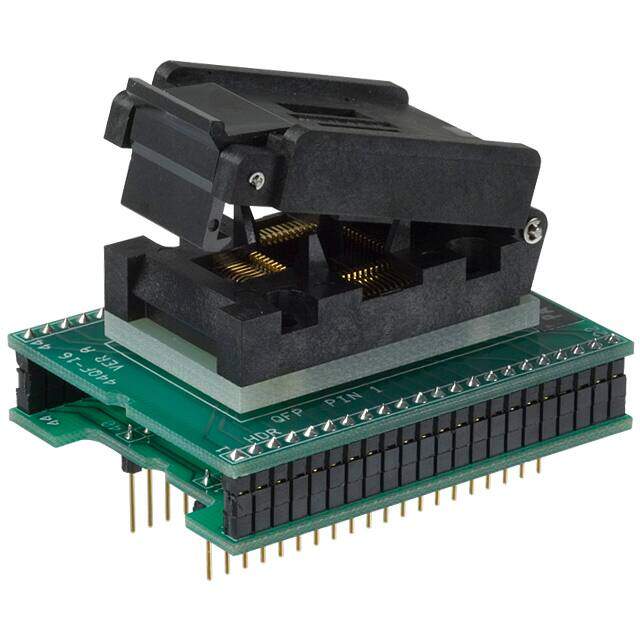 PA16C64-QD-16 image