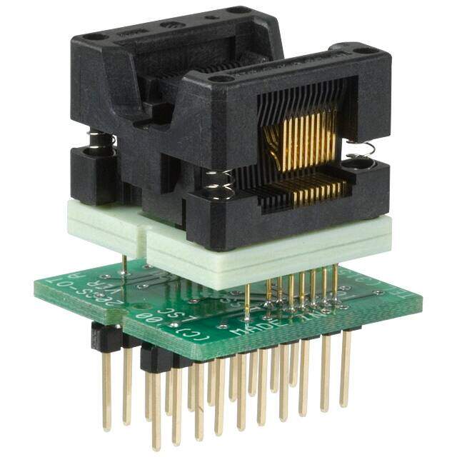 PA20SS-OT-3 image